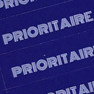 Stickers set 