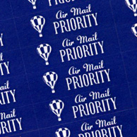 Stickers set 