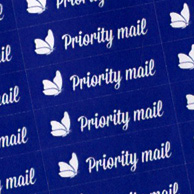 Stickers set 