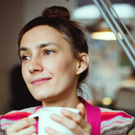 Agnieszka Prucia