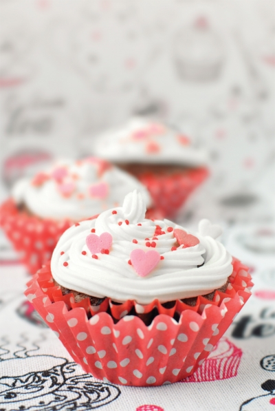 Muffins