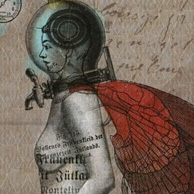 Clockwork