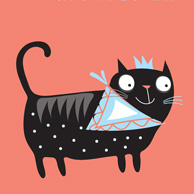 Kitten's quotes - 